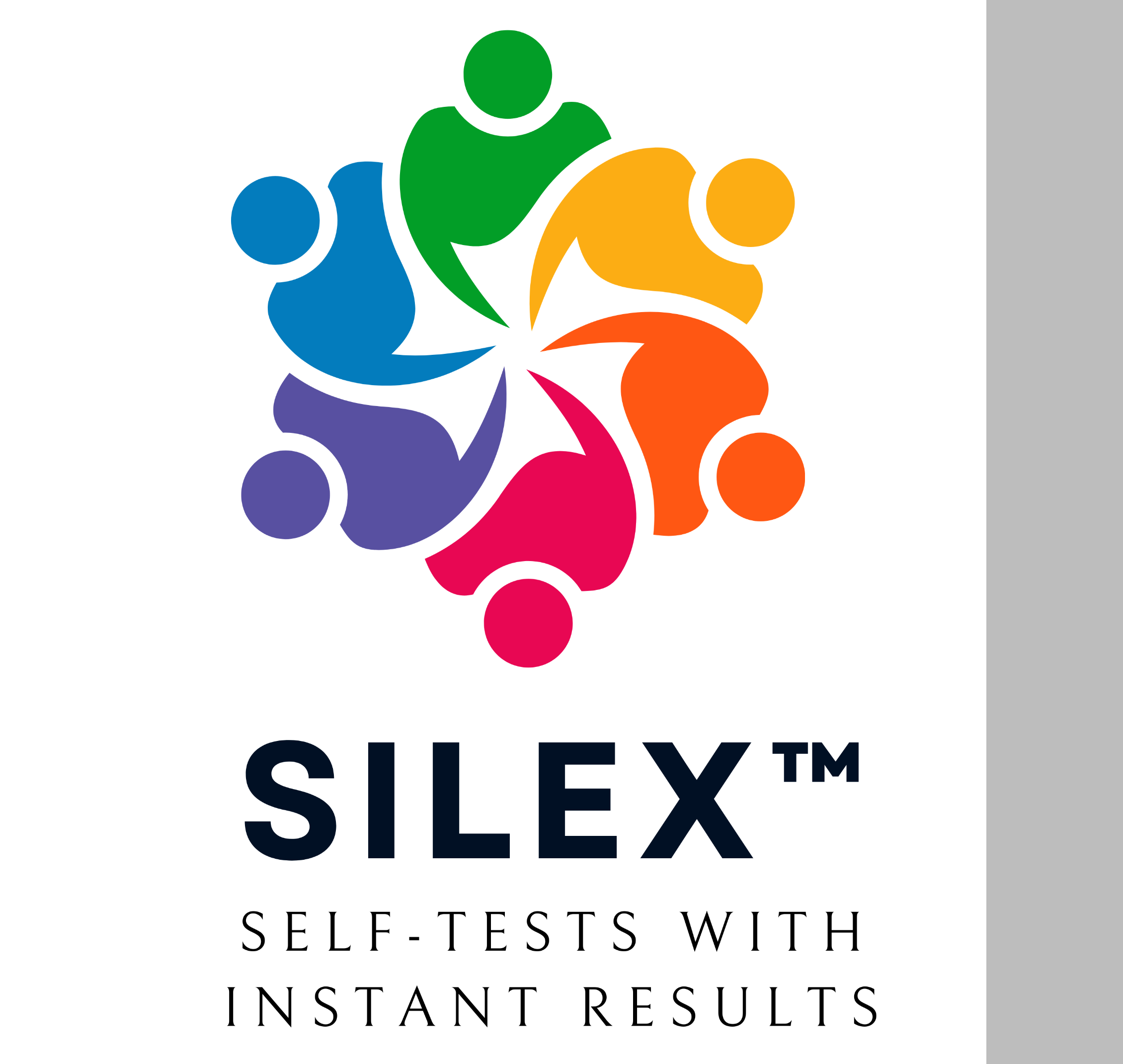 Silex