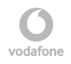 Vodafone