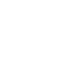 Youtube Channel